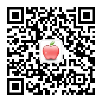 m6是什么app